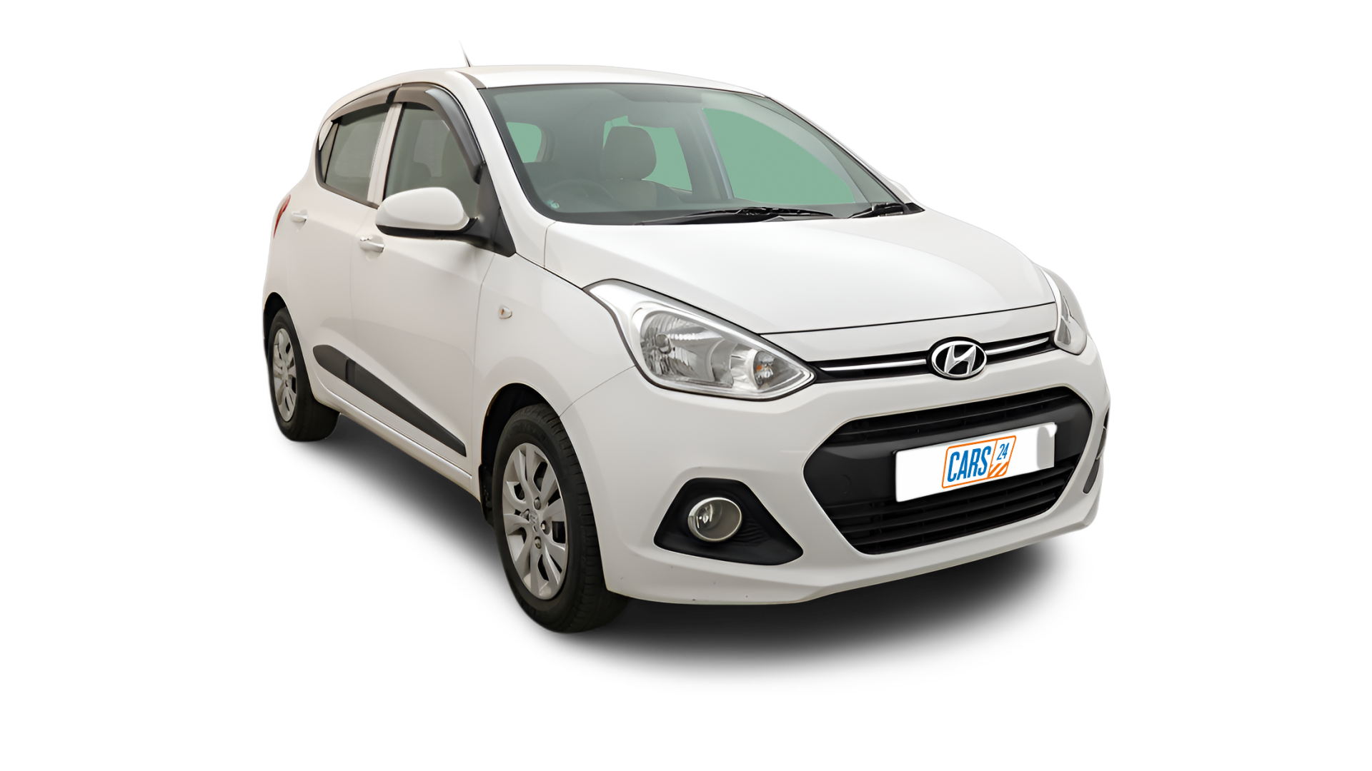 Hyundai Grand i10-img